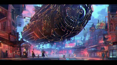 2025年9月4日 恋与制作人礼包码大全，轻松领取