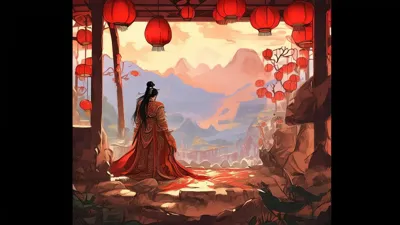 速领！2025.9.1恋与制作人最新礼包码福利